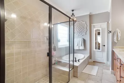 13340 John Day Road, Haslet, TX 76052 - Photo 16