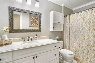 13340 John Day Road, Haslet, TX 76052 - Photo 18