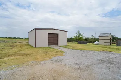 13340 John Day Road, Haslet, TX 76052 - Photo 30