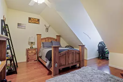 13340 John Day Road, Haslet, TX 76052 - Photo 20
