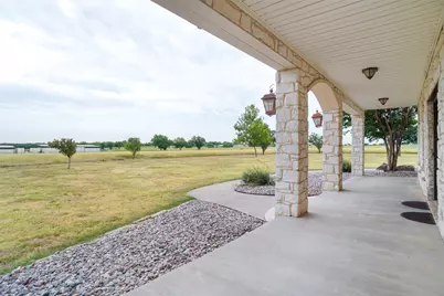 13340 John Day Road, Haslet, TX 76052 - Photo 26