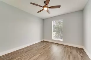 3517 Sachse Rd, Sachse, TX 75048 - Photo 22