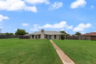 3517 Sachse Rd, Sachse, TX 75048 - Photo 4