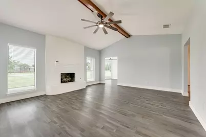 3517 Sachse Road, Sachse, TX 75048 - Photo 8