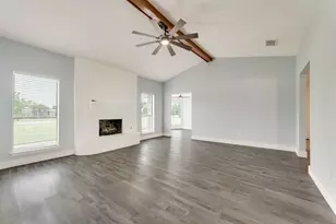 3517 Sachse Rd, Sachse, TX 75048 - Photo 8