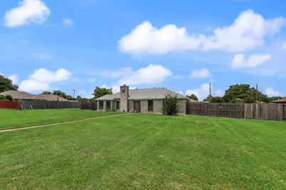 3517 Sachse Road, Sachse, TX 75048 - Photo 2