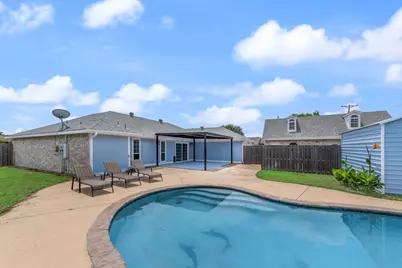 3517 Sachse Road, Sachse, TX 75048 - Photo 36