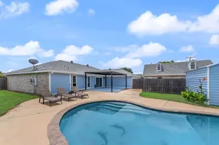 3517 Sachse Rd, Sachse, TX 75048 - Photo 36