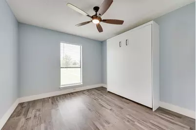 3517 Sachse Road, Sachse, TX 75048 - Photo 24