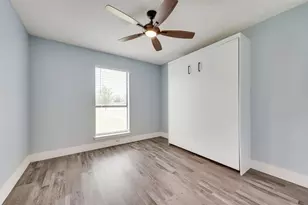 3517 Sachse Rd, Sachse, TX 75048 - Photo 24