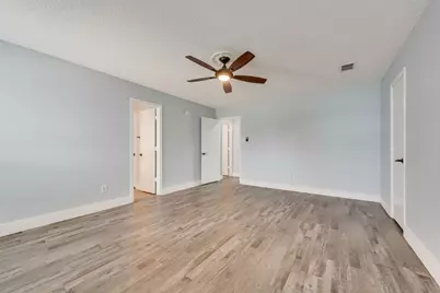 3517 Sachse Road, Sachse, TX 75048 - Photo 18