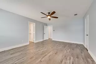 3517 Sachse Rd, Sachse, TX 75048 - Photo 18