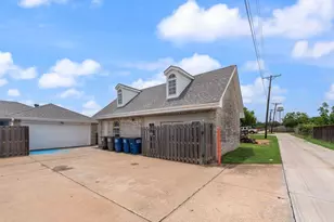 3517 Sachse Rd, Sachse, TX 75048 - Photo 38