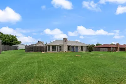 3517 Sachse Road, Sachse, TX 75048 - Photo 6