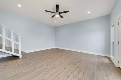 3517 Sachse Road, Sachse, TX 75048 - Photo 28