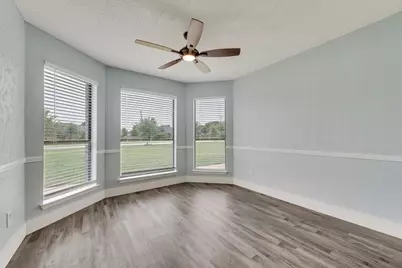 3517 Sachse Road, Sachse, TX 75048 - Photo 10