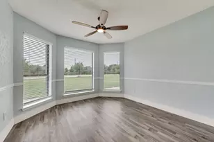 3517 Sachse Rd, Sachse, TX 75048 - Photo 10