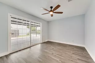 3517 Sachse Rd, Sachse, TX 75048 - Photo 16