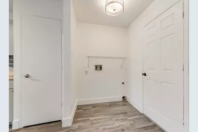 3517 Sachse Road, Sachse, TX 75048 - Photo 14