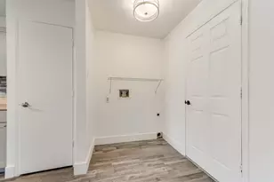 3517 Sachse Rd, Sachse, TX 75048 - Photo 14