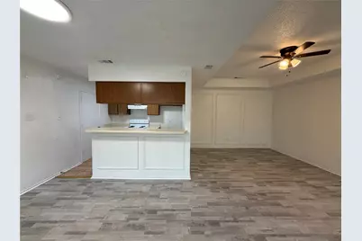 4621 Sausalito Drive, Arlington, TX 76016 - Photo 12