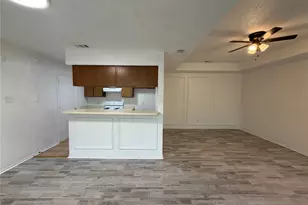 4621 Sausalito Dr, Arlington, TX 76016 - Photo 12