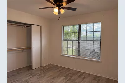 4621 Sausalito Drive, Arlington, TX 76016 - Photo 4