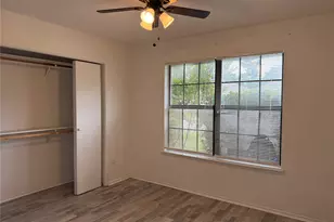 4621 Sausalito Dr, Arlington, TX 76016 - Photo 4