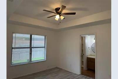 4621 Sausalito Drive, Arlington, TX 76016 - Photo 20