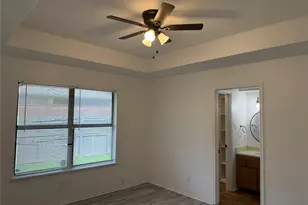 4621 Sausalito Dr, Arlington, TX 76016 - Photo 20