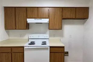 4621 Sausalito Dr, Arlington, TX 76016 - Photo 14