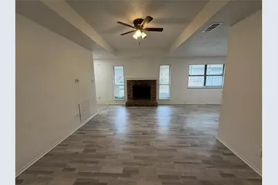 4621 Sausalito Drive, Arlington, TX 76016 - Photo 6