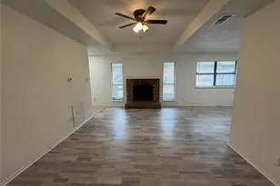 4621 Sausalito Dr, Arlington, TX 76016 - Photo 6