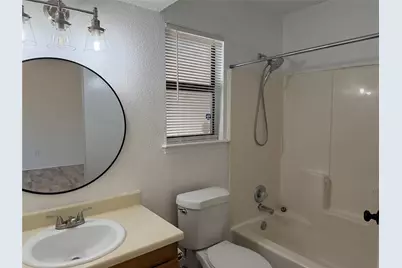 4621 Sausalito Drive, Arlington, TX 76016 - Photo 22