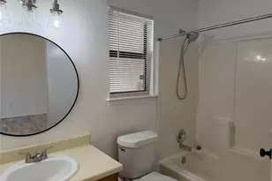 4621 Sausalito Dr, Arlington, TX 76016 - Photo 22