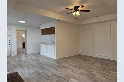 4621 Sausalito Drive, Arlington, TX 76016 - Photo 2
