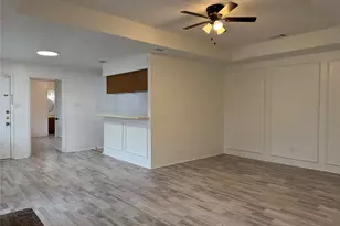 4621 Sausalito Dr, Arlington, TX 76016 - Photo 2