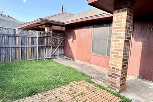 4621 Sausalito Dr, Arlington, TX 76016 - Photo 24