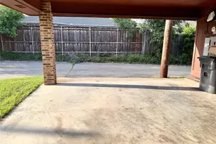 4621 Sausalito Dr, Arlington, TX 76016 - Photo 26