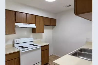 4621 Sausalito Drive, Arlington, TX 76016 - Photo 16