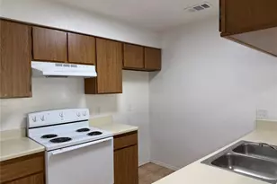 4621 Sausalito Dr, Arlington, TX 76016 - Photo 16