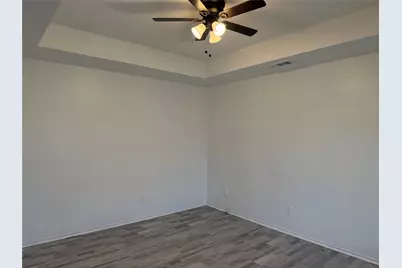 4621 Sausalito Drive, Arlington, TX 76016 - Photo 18