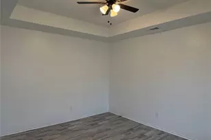 4621 Sausalito Dr, Arlington, TX 76016 - Photo 18