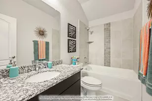 115 Winterwood Dr, Lavon, TX 75166 - Photo 6