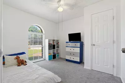 7005 Sao Paulo Court, North Richland Hills, TX 76180 - Photo 28