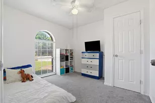 7005 Sao Paulo Ct, North Richland Hills, TX 76180 - Photo 28