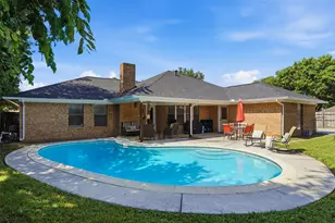 7005 Sao Paulo Ct, North Richland Hills, TX 76180 - Photo 36