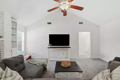 7005 Sao Paulo Court, North Richland Hills, TX 76180 - Photo 14