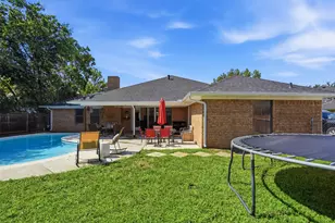 7005 Sao Paulo Ct, North Richland Hills, TX 76180 - Photo 34
