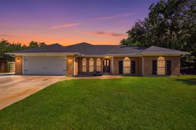 7005 Sao Paulo Court, North Richland Hills, TX 76180 - Photo 2